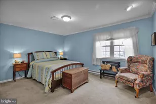 307 Kent Cir, Downingtown, PA 19335 - Photo 15