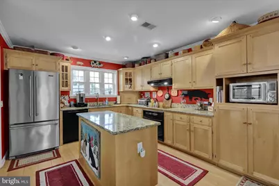 307 Kent Circle, Downingtown, PA 19335 - Photo 9