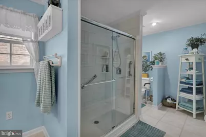 307 Kent Circle, Downingtown, PA 19335 - Photo 19