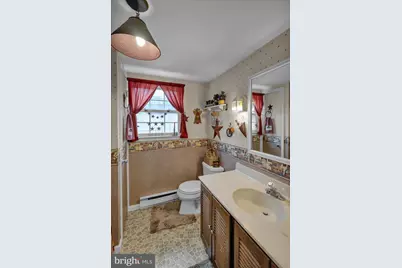 307 Kent Circle, Downingtown, PA 19335 - Photo 23