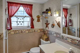 307 Kent Cir, Downingtown, PA 19335 - Photo 23