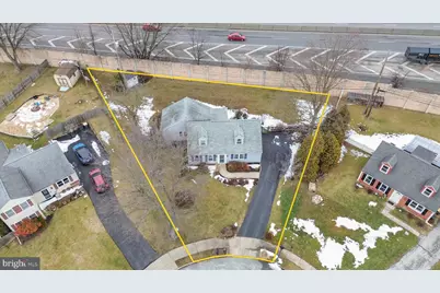 307 Kent Circle, Downingtown, PA 19335 - Photo 31