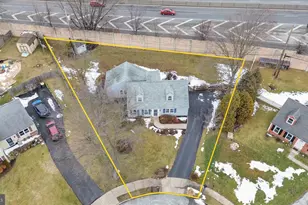 307 Kent Cir, Downingtown, PA 19335 - Photo 31