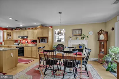 307 Kent Circle, Downingtown, PA 19335 - Photo 7