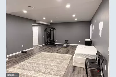 728 Sun Valley Court, Chester Springs, PA 19425 - Photo 17