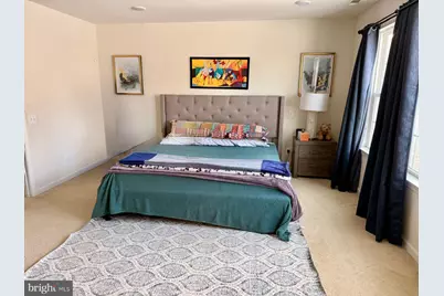 728 Sun Valley Court, Chester Springs, PA 19425 - Photo 23