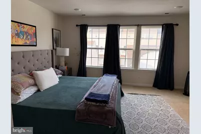 728 Sun Valley Court, Chester Springs, PA 19425 - Photo 21