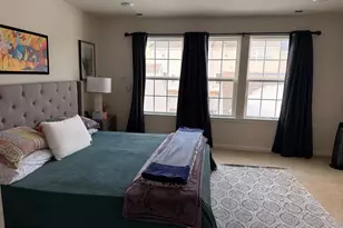 728 Sun Valley Ct, Chester Springs, PA 19425 - Photo 21