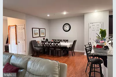 728 Sun Valley Court, Chester Springs, PA 19425 - Photo 7