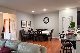 728 Sun Valley Ct, Chester Springs, PA 19425 - Photo 7