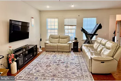 728 Sun Valley Court, Chester Springs, PA 19425 - Photo 9