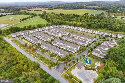 728 Sun Valley Court, Chester Springs, PA 19425 - Photo 27