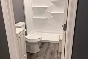 728 Sun Valley Ct, Chester Springs, PA 19425 - Photo 19