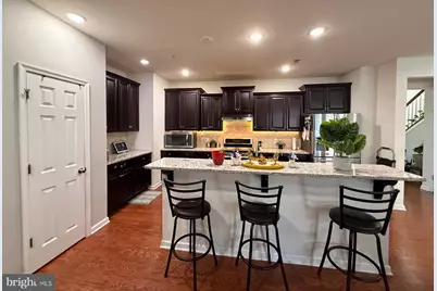 728 Sun Valley Court, Chester Springs, PA 19425 - Photo 5