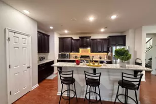 728 Sun Valley Ct, Chester Springs, PA 19425 - Photo 5