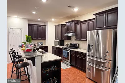 728 Sun Valley Court, Chester Springs, PA 19425 - Photo 3