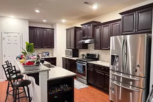 728 Sun Valley Ct, Chester Springs, PA 19425 - Photo 3