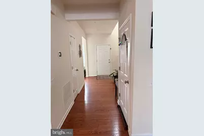 728 Sun Valley Court, Chester Springs, PA 19425 - Photo 11