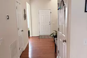 728 Sun Valley Ct, Chester Springs, PA 19425 - Photo 11