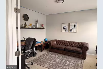 728 Sun Valley Court, Chester Springs, PA 19425 - Photo 13