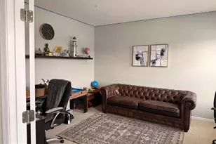 728 Sun Valley Ct, Chester Springs, PA 19425 - Photo 13