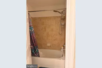 728 Sun Valley Court, Chester Springs, PA 19425 - Photo 25