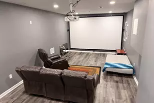 728 Sun Valley Ct, Chester Springs, PA 19425 - Photo 15