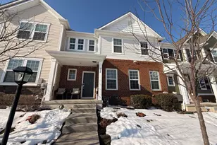 728 Sun Valley Ct, Chester Springs, PA 19425 - Photo 1