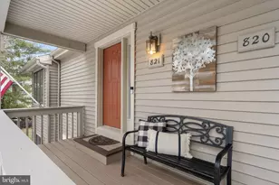 821 Jefferson Way, West Chester, PA 19380 - Photo 3