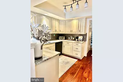 821 Jefferson Way #821, West Chester, PA 19380 - Photo 5