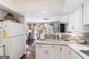 821 Jefferson Way, West Chester, PA 19380 - Photo 15