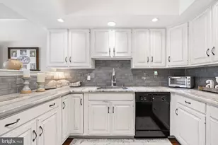 821 Jefferson Way, West Chester, PA 19380 - Photo 13