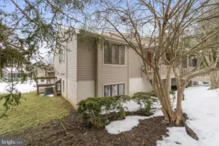 821 Jefferson Way, West Chester, PA 19380 - Photo 31