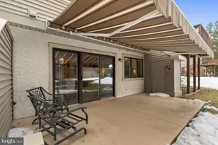 821 Jefferson Way, West Chester, PA 19380 - Photo 33