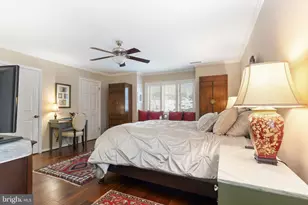 821 Jefferson Way, West Chester, PA 19380 - Photo 27