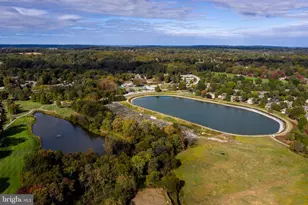 821 Jefferson Way, West Chester, PA 19380 - Photo 35