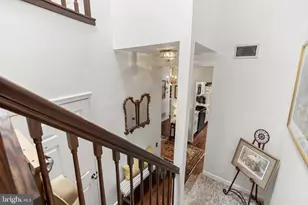 821 Jefferson Way, West Chester, PA 19380 - Photo 9