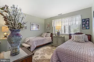 821 Jefferson Way, West Chester, PA 19380 - Photo 21