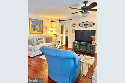 821 Jefferson Way #821, West Chester, PA 19380 - Photo 7