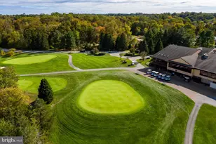 821 Jefferson Way, West Chester, PA 19380 - Photo 37