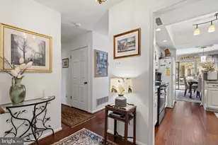 821 Jefferson Way, West Chester, PA 19380 - Photo 11