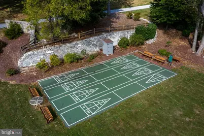 821 Jefferson Way #821, West Chester, PA 19380 - Photo 13