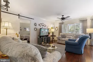 821 Jefferson Way, West Chester, PA 19380 - Photo 19