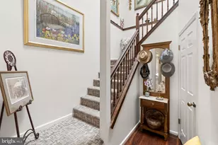 821 Jefferson Way, West Chester, PA 19380 - Photo 5