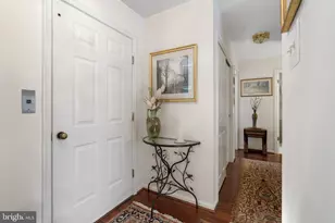 821 Jefferson Way, West Chester, PA 19380 - Photo 29