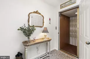 821 Jefferson Way, West Chester, PA 19380 - Photo 7