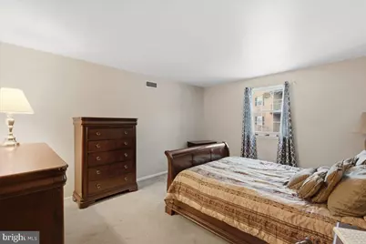 137 Drummers Lane #137, Wayne, PA 19087 - Photo 17