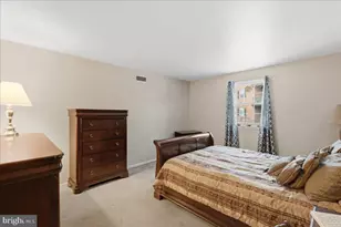 137 Drummers Ln, Wayne, PA 19087 - Photo 17