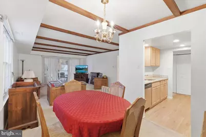 137 Drummers Lane #137, Wayne, PA 19087 - Photo 11