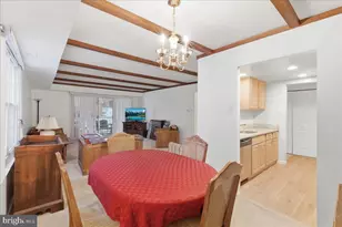 137 Drummers Ln, Wayne, PA 19087 - Photo 11